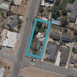 53 Donegal Street, Cromwell, Cromwell