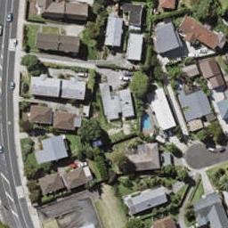 171C Forrest Hill Road, Forrest Hill, Auckland