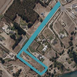 6B Panners Cove Lane, Cromwell, Cromwell