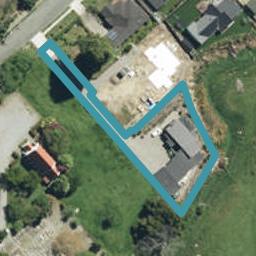 0 Ryeland Ave, Wakefield, Wakefield