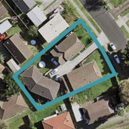 34 Kennington Drive, Clendon Park, Auckland