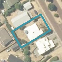10 Mountain Vista Place, Pauanui