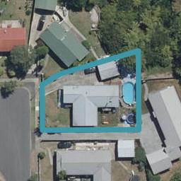 12 Brookbank Place, Glenview, Hamilton