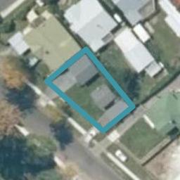 507 Henry Street, Raureka, Hastings