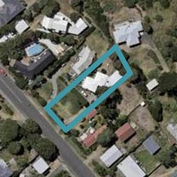 13 Heperi Street, Waikanae Beach, Waikanae