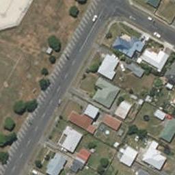 40 Bartholomew Road, Levin, Levin