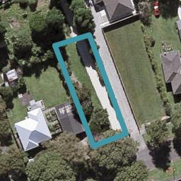 15A Woodleigh Street, Frankleigh Park, New Plymouth