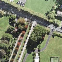 30 Mahoenui Valley Road, Coatesville, Coatesville