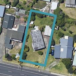195 Harbour Road, Ohope, Ohope