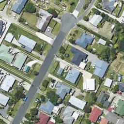 55 Sherson Street, Gate Pa, Tauranga