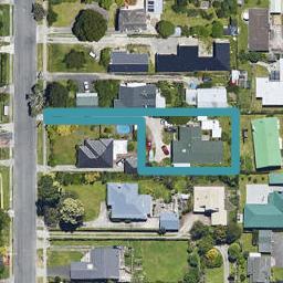 34A Moehau Street, Te Puke, Te Puke