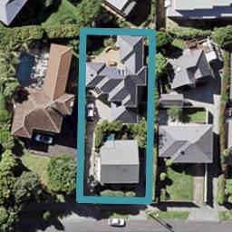 36A Riddell Road, Glendowie, Auckland