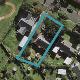 4 Maroa Road, One Tree Hill, Auckland