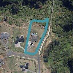156 Woodcock Road, Tamahere