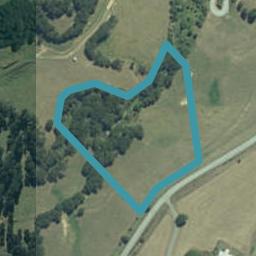 128 Ohinewai Road, KAIHERE, MORRINSVILLE