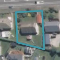 12 Pages Road, Marchwiel, Timaru