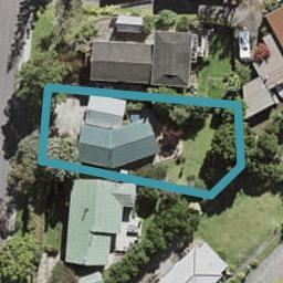 35 Beatrice Avenue, Hillcrest, Auckland