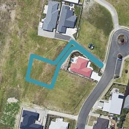 47 Omega Place, Coastlands, Whakatane