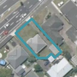 280 Kennedy Road, Onekawa, Napier