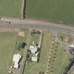 9 Ahipara Road, Ahipara, Kaitaia