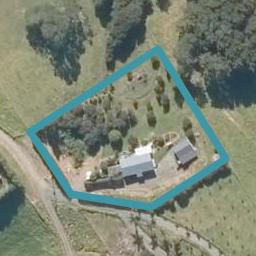 29A Mills Access Road, Totara North, Kaeo