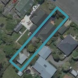 84 Aylesford Street, Mairehau, Christchurch