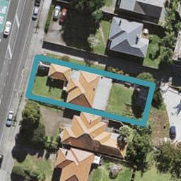 674 Mount Eden Road, Mount Eden, Auckland