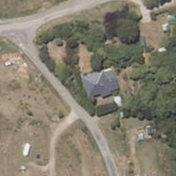 1 Tenby Street, Moeraki