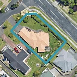 2 Cobbe Place, Pomare, Rotorua