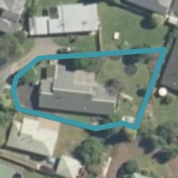 8 Morton Place, Leamington, Cambridge
