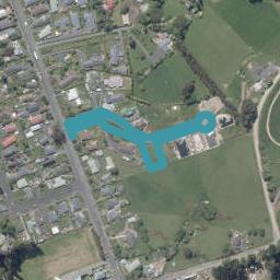 9 Abbeyfield Close, Abbotsford, Dunedin
