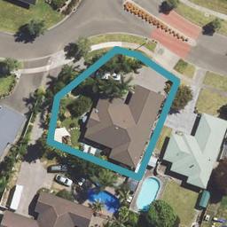 1 Pohutukawa Grove, Lytton West, Gisborne