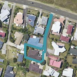 94B Ocean Road, Ohope, Ohope