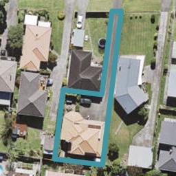15A Kokiri Street, Te Atatu South, Auckland