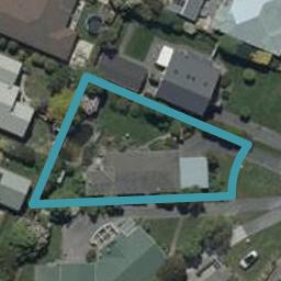 42 Toorak Avenue, Avonhead, Christchurch