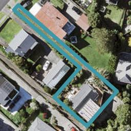32A Minerva Terrace, Cockle Bay, Auckland