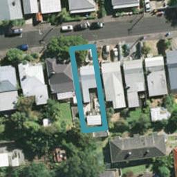 88 Summer Street, Ponsonby, Auckland