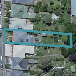47 Mckinley Crescent, Brooklyn, Wellington