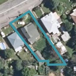 19 Bridge Street, Eketahuna