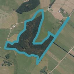 25 Springs Spur Road, Mihi, Reporoa