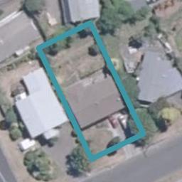 4 Liston Avenue, Hilltop, Taupo