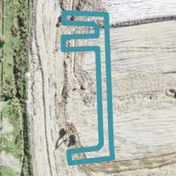 23 Ahutoetoe Road, Wainui, Wainui