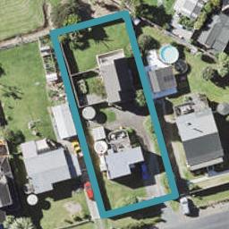 110 First View Avenue, Beachlands, Auckland