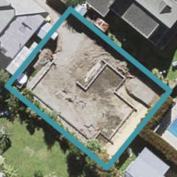 60A Farquhar Road, Glendene, Auckland