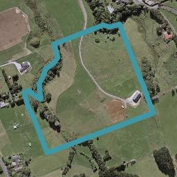 56 Bishop Road, HILLSBOROUGH, NEW PLYMOUTH