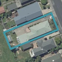 46 Shaw Street, Mosgiel, Mosgiel