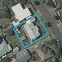 19 Nikau Street, Takaro, Palmerston North