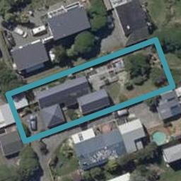 139B Rocking Horse Road, Southshore, Christchurch