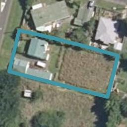 40 Fergusson Street, Woodville, Woodville
