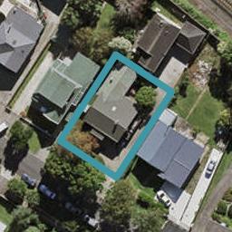 14 Te Marama Road, Ellerslie, Auckland